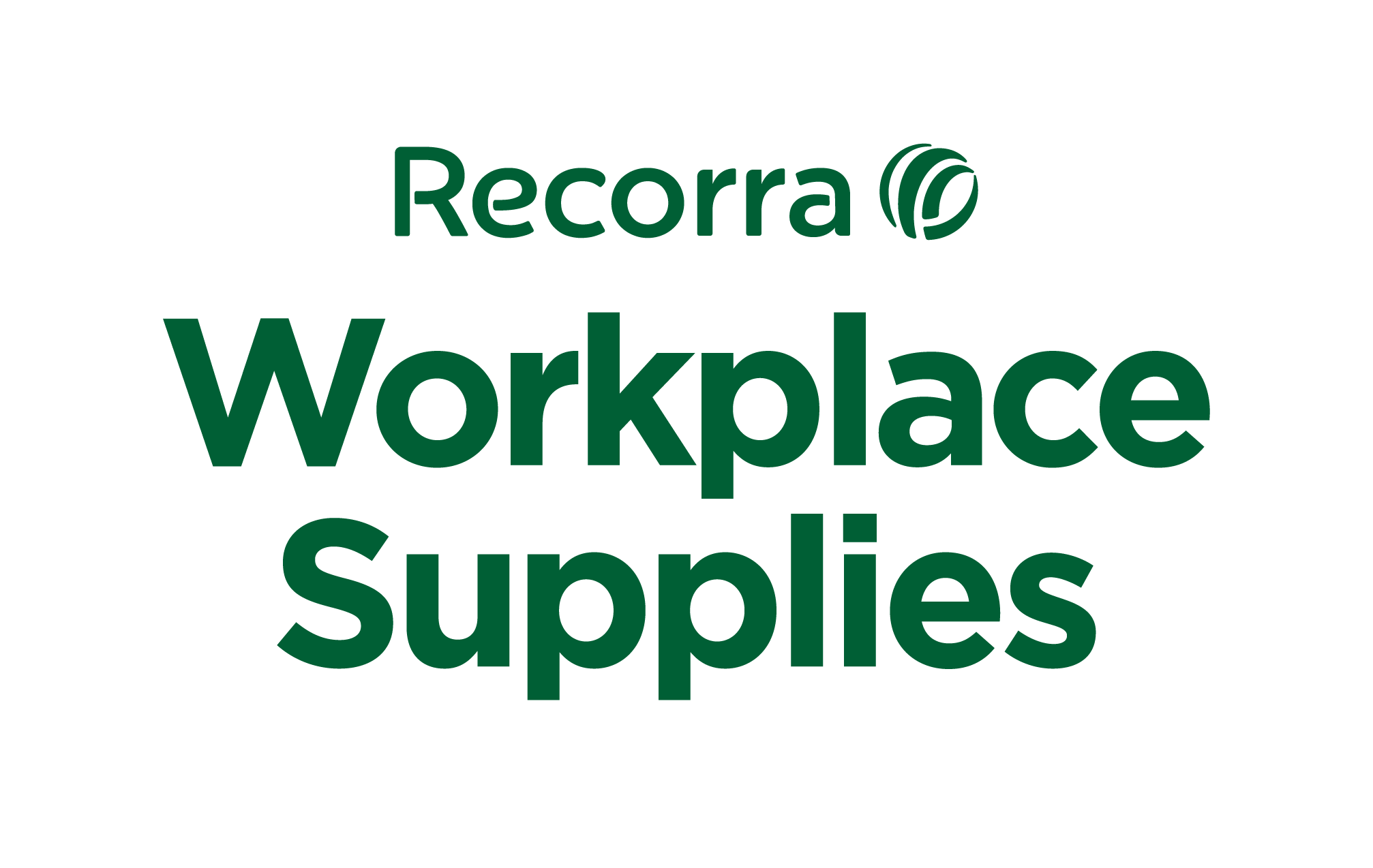 Recorra’s Sweet Space